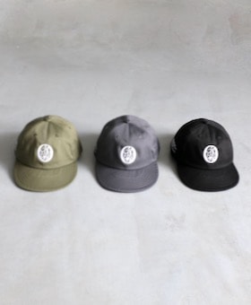 limitedFreshService  Actual Source(եå奵ӥ  奢륽) 