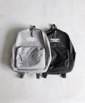 limited】FreshService × Actual Source(フレッシュサービス
