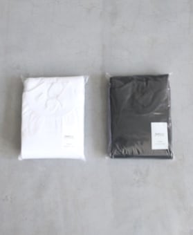 FreshService(եå奵ӥ) 