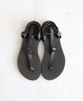 foot the coacher(եå  㡼) 