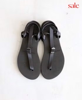 [20%OFF] foot the coacher(�եå� �� �������㡼) 