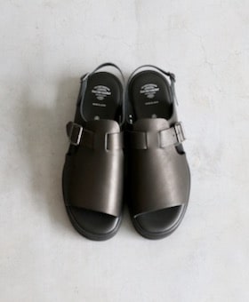 foot the coacher(եå  㡼)