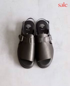 20%OFF] foot the coacher(フット ザ コーチャー)