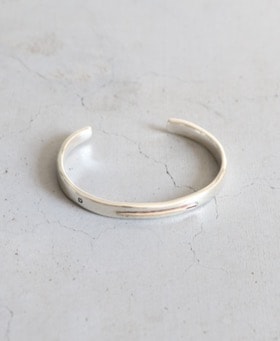 Porter Classic(ポータークラシック) 