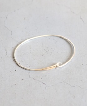 Porter Classic(ポータークラシック) 