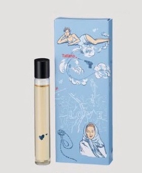 Porter Classic(�ݡ��������饷�å�) 