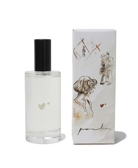 Porter Classic(�ݡ��������饷�å�) 