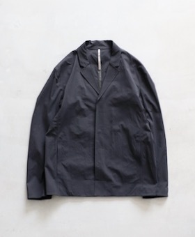ARC'TERYX VEILANCE(アークテリクス ヴェイランス) 