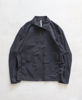 ARC'TERYX VEILANCE SPERE LT フーディ XS アークテリクスヴェイランスのスペアLT フーディー | HUES 福岡