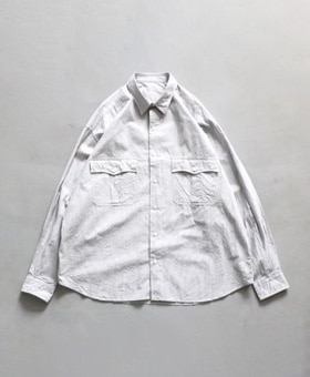 Porter Classic(�ݡ��������饷�å�) 