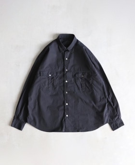 Porter Classic(�ݡ��������饷�å�) 