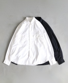 Porter Classic(ポータークラシック) 