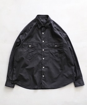 Porter Classic(ポータークラシック) 