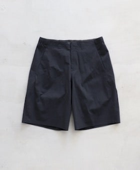 ARC'TERYX VEILANCE(アークテリクス ヴェイランス) 