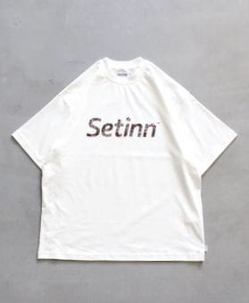 Setinn(���åƥ���) 