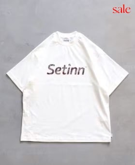 [10%OFF] Setinn(���åƥ���) 