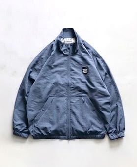 Setinn(���åƥ���) 