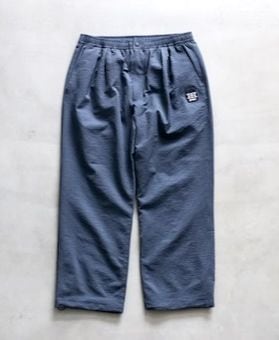 Setinn(���åƥ���) 