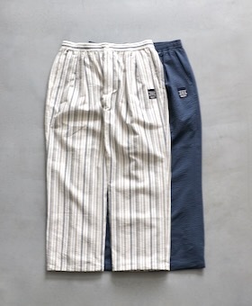 Setinn off Shore pants パンツ L 53-5-67 Setinn(セッティン)
