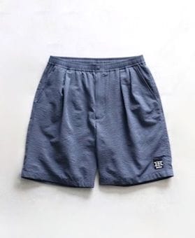 Setinn(���åƥ���) 