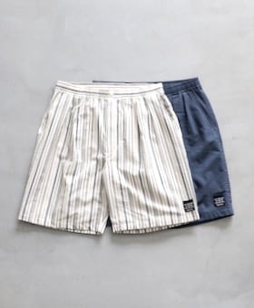 新品　Setinn セッティン　Off Shore Shorts\