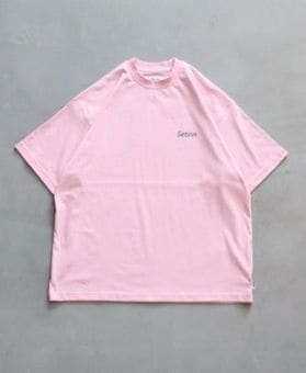 Setinn(���åƥ���) 