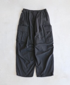 Product Twelve (プロダクト トゥエルブ) 