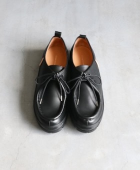 HenderScheme(エンダースキーマ) 