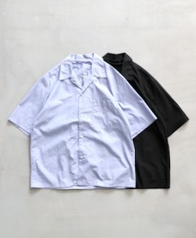 blurhms(ブラームス) 