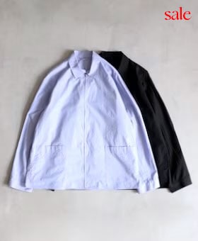 [10% > 20%OFF] blurhms(�֥顼�ॹ) 