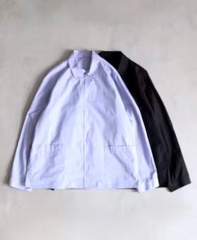 blurhms(�֥顼�ॹ) 