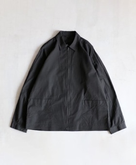 blurhms(ブラームス) 