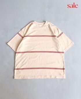 [15%OFF] blurhms(�֥顼�ॹ) 