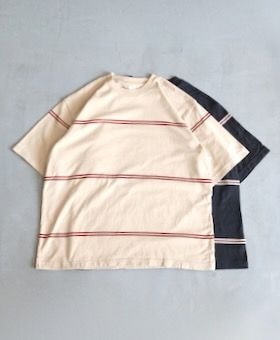 blurhms(�֥顼�ॹ) 