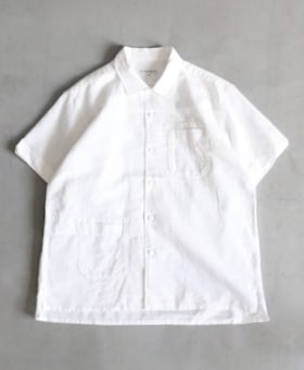 Engineered Garments (���󥸥˥����ɥ�������) 