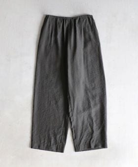 blurhms(�֥顼�ॹ) 