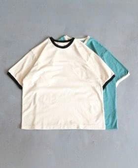 blurhms(�֥顼�ॹ) 