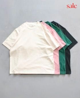 Yumnuma❣プロフ読んて下さい。 　Tシャツ　ネイビー　グレー　2枚 PUMA tシャツ HOOPS x TMNT Relaxed Graphic Tee（プーマ