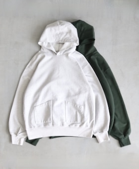 blurhms ROOTSTOCK(֥顼ॹ 롼ĥȥå) 