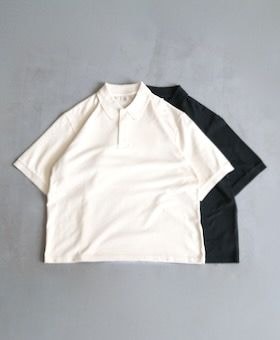 blurhms ROOTSTOCK(֥顼ॹ 롼ĥȥå) 