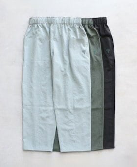 South2 West8 (�������ġ� �������ȥ�����) 