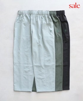South2 West8  ネペンテス　ジャージセット M 緑 South2 West8 ネペンテス ジャージセット M 緑 SOUTH2 WEST8