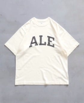 blurhms ROOTSTOCK(�֥顼�ॹ �롼�ĥ��ȥå�) 