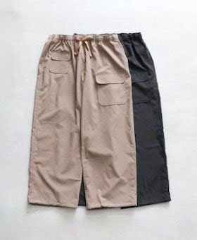 South2 West8 (�������ġ� �������ȥ�����) 