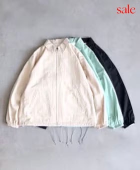 [20% > 30%OFF] ��Reversible ITEM�� nanamica(�ʥʥߥ�) 