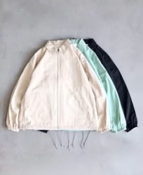 ��Reversible ITEM�� nanamica(�ʥʥߥ�) 