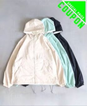 ��20%Off coupon�оݡ�nanamica(�ʥʥߥ�) 