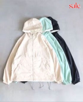 [10% > 40%OFF] ��Reversible ITEM��nanamica(�ʥʥߥ�) 