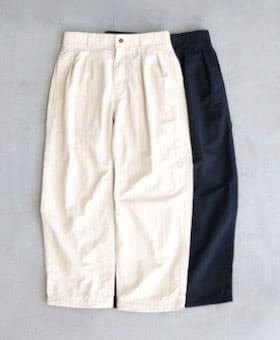 nanamica(�ʥʥߥ�) 