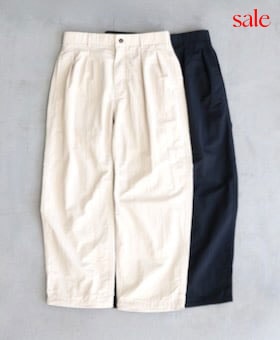5% > 15%OFF] nanamica(ナナミカ) 